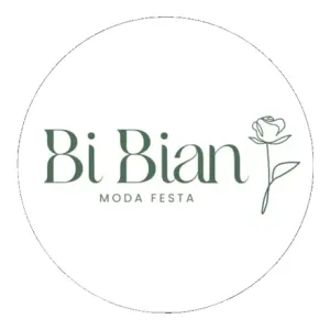 Marca cliente do Atacado Exponencial
