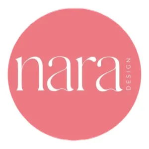 Marca cliente do Atacado Exponencial