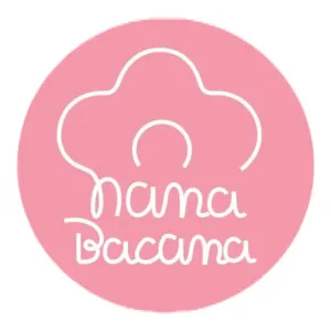 Marca cliente do Atacado Exponencial