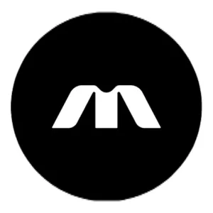 Marca cliente do Atacado Exponencial