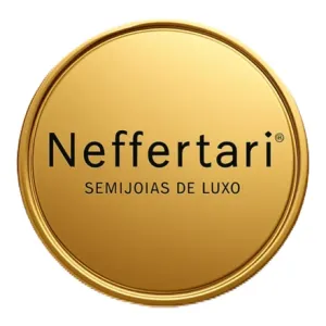 Marca cliente do Atacado Exponencial