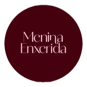 Marca cliente do Atacado Exponencial