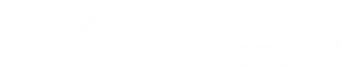 Atacado Exponencial